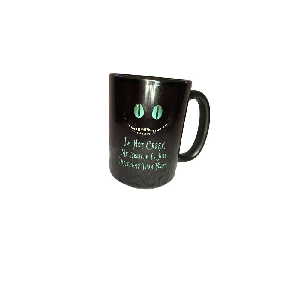 💕5/$18 Coffee Mug